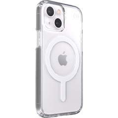 Speck iPhone 13 Mini Presidio Case - Ultimate Protection and Style | 141681-5085